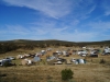 willangi-bush-escapes-full-of-campers-jpg